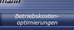 Betriebskosten-optimierungen