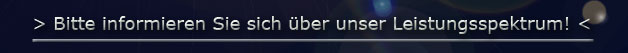Enter IBT