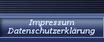 Impressum