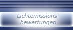 Lichtemissions-bewertungen