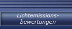 Lichtemissions-bewertungen