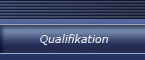 Qualifikation